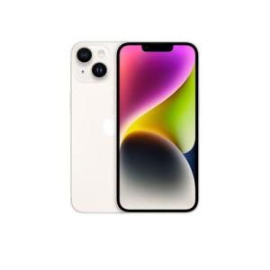 iPhone 14 『新品未開封』Apple 128GB ブルー [MPVJ3J/A] SIMフリー
