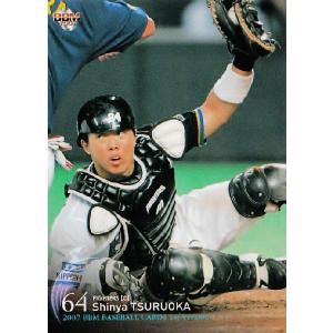 2007BBMベースボールカード 1st レギュラー 【ROOKIE】 396 中東直己