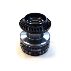 スタジオオーシャンマーク カスタムスプール NL 20SW6000S(24) 19-22