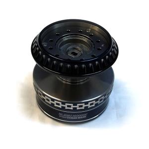 スタジオオーシャンマーク カスタムスプール NL 19SW 7900RC 19ステラ