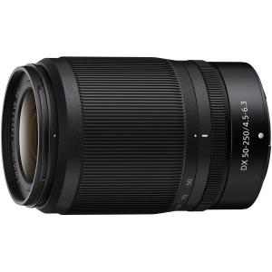 NIKKOR Nikon AF-S DX 18-140mm f/3.5-5.6G ED VR ニコン 高倍率ズーム