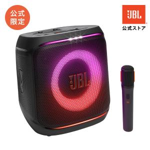 JBL JBLPARTYBOX710JN Bluetoothスピーカー PartyBox 710 防水対応