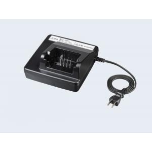 Panasonic（パナソニック） ((3/8はポイント+5%!))Panasonic NKJ075Z