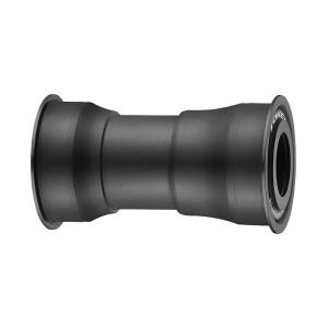 TOKEN(トーケン) BB841T-42-TBT BB30 シマノクランク用 : 自転車部品