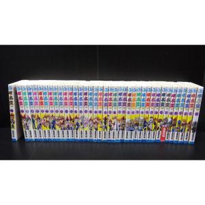 遊戯王 全巻 セット 全38巻+キャラクターズガイドブックの計39冊セット