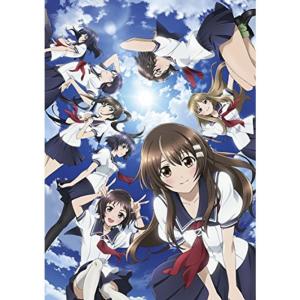 獣の奏者 エリン 第10巻 DVD : ユーズタウン8 - 通販 - Yahoo!ショッピング