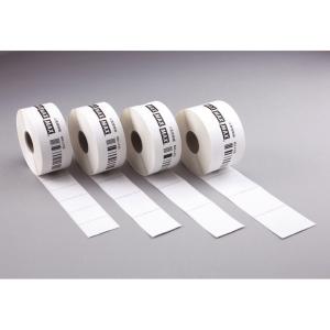 マックス（MAX） 感熱紙ラベル LP-S4046VP（1箱50巻入） : サンワOA