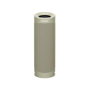 Apple HomePod mini MY5H2J/A [ホワイト] 【お取り寄せ（10営業日から2