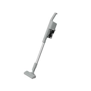 パワーコードレス パナソニック サイクロン式 コードレススティック