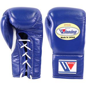 Winning（ウイニング） 受注生産 ボクシンググローブカラーオーダー8