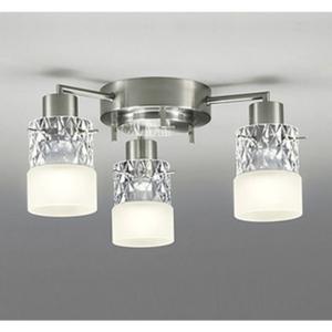 ODELIC（オーデリック） SH7001LDRオーデリックLEDシャンデリア6灯