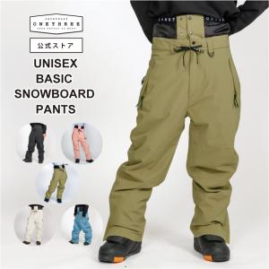 ジョイライド JOYRIDE スノーボードパンツ スノーボード スノーボード