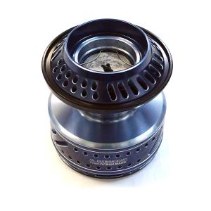 SOM 限定カラー NOLIMITS 20SW16000HP-PiDS（24）スプール ピンク