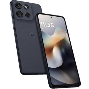 モトローラー PB810000JP moto g66j 5G PANTONE SIMフリー