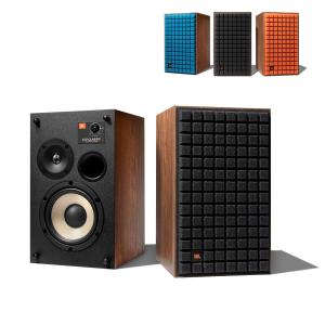 JBL（ジェイビーエル） 4312G JBL | ジェービーエル JBL4312GBLK (正規