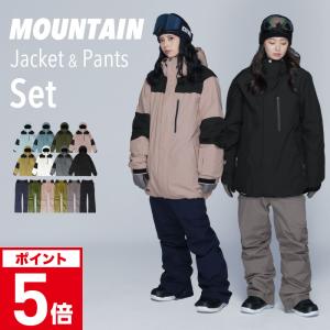 SESSIONS（セッションズ） スノーボードウェア レディース XS/S/M/L