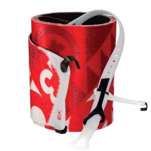 G3 SPLITBOARD LT GLIDE SMサイズ ジースリー スプリットボード