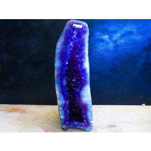 アメジストドームtr34001☆超強パワー☆濃い濃い超迫力☆限定品