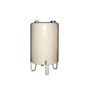 CORONA（コロナ） オイルタンク 灯油タンク 容量90リットル 屋外用 TC