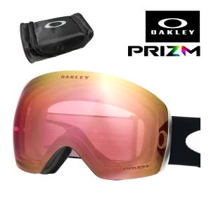 OAKLEY（オークリー） ゴーグル フライトトラッカー M oo7105-67