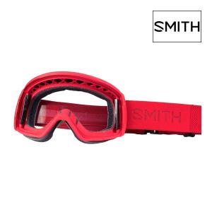 SMITH（スミス） スカイラインXL フレームのみ スタンダードフィット