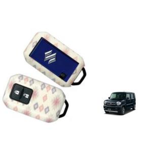 ハスラー (ZT)カータープ「スズキ純正用品」ハスラー MR52S/MR92S