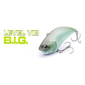 全20色】レイドジャパン レベルバイブビッグ : バックラッシュYahoo!店