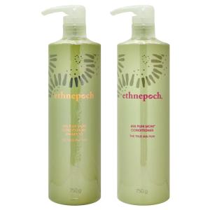 NU SKIN（ニュースキン） [セット]ニュースキン レニュー