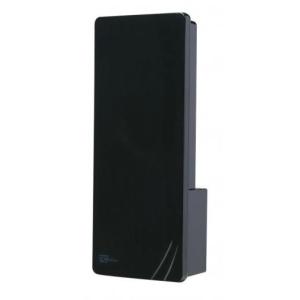 SANSUI（サンスイ） 液晶テレビ SDN24-B31 24インチ 24V型 新品 送料