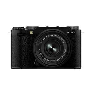 outletplaza_40001073121