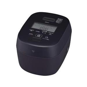新品】ZOJIRUSHI 象印 炊飯器 炎舞炊き NW-NB10-BZ スレートブラック