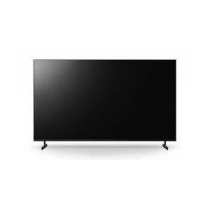 BRAVIA ソニー XRJ-55X90J XR X90Jシリーズ 55V型 地上BS110度CS