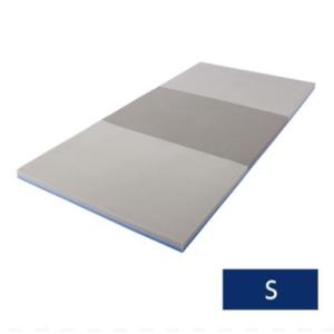 トゥルースリーパー（True Sleeper） セミダブル プレミアム 5.0 厚さ