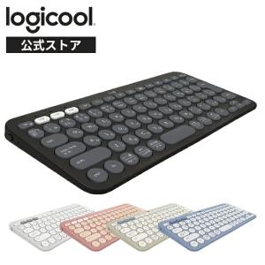 logicool（ロジクール） キーボード KEYS-TO-GO 2 for iPad iK1043GRA