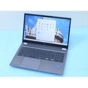 Surface Pro ほぼ未使用 Pro7+ LTE Office 11世代 i5 1135G7 8GB 256GB