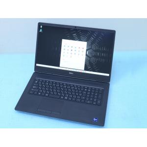 LIFEBOOK U9313/MX LTE対応 2023年製 Core i5-1235U 256GB WUXGA