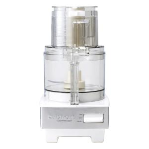 クイジナート（Cuisinart） フードプロセッサー DLC-192J Lサイズ 3〜4
