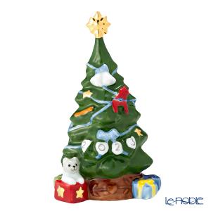 Spode 並行輸入品 スポード クリスマスツリー オーナメント スノーマン