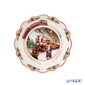 ROYAL COPENHAGEN（ロイヤルコペンハーゲン） アニュアル フィギュリン