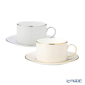 Cuckoo（WEDGWOOD） 並行輸入品 ウェッジウッド Wedgwood カッコー