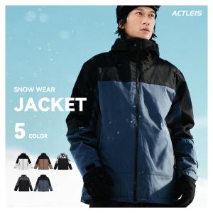 バートン BURTON 【並品】DUNMORE JACKET 13067 : ワットマン Yahoo