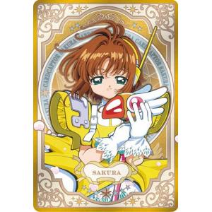 ユニオンアリーナ EX05BT/KMY-3-034 甘露寺 蜜璃 (SR スーパーレア