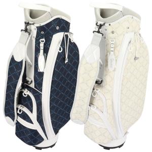 Callaway（キャロウェイ） メンズ Exia -エクシア- キャディバッグ 22