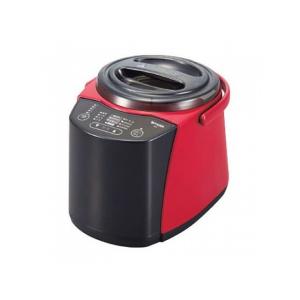 Panasonic（パナソニック） 電気圧力なべ 時短なべ 電気圧力鍋 無水