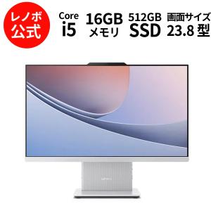 デスクトップ Apple iMac Retina 4K 21.5インチ 2019 A2116 Core i7