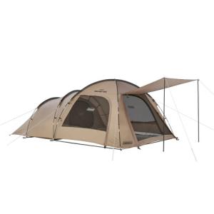 Coleman（コールマン） VCワイド2ルームSTD 4〜5人用 2187610 キャンプ
