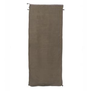 snow peak（スノーピーク） セパレートオフトンワイド 1400 BDD-104