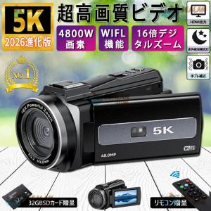 パナソニック Panasonic ビデオカメラ HC-V100M : ワットマン Yahoo