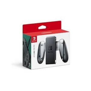 任天堂（Nintendo） 「純正】Joy-Con充電グリップ［Switch］ Joy-Con