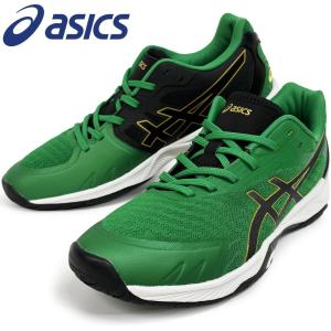 ASICS（アシックス） 【アシックス】V-SWIFT FF 3 LO SO-EXTRA WIDE